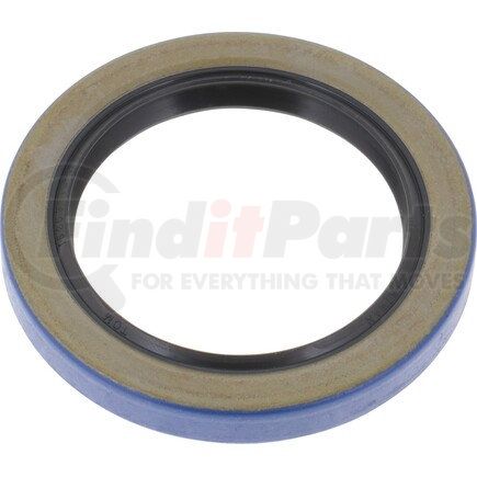 NTN NS472439 Manual Transmission Output Shaft Seal