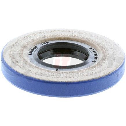 NTN NS473196 Multi-Purpose Seal