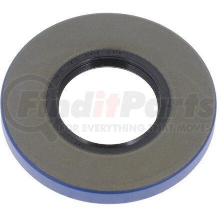 NTN NS473197 Multi-Purpose Seal