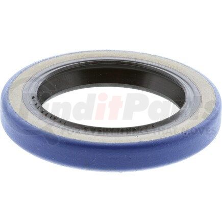 NTN NS473203 Multi-Purpose Seal