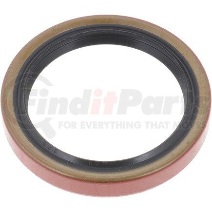 NTN NS473204 Transfer Case Output Shaft Seal