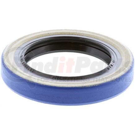 NTN NS473210A Multi-Purpose Seal