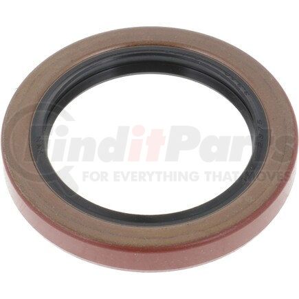 NTN NS472856 Wheel Seal