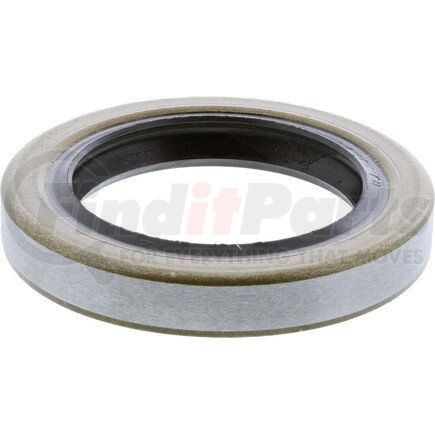 NTN NS473224 Multi-Purpose Seal