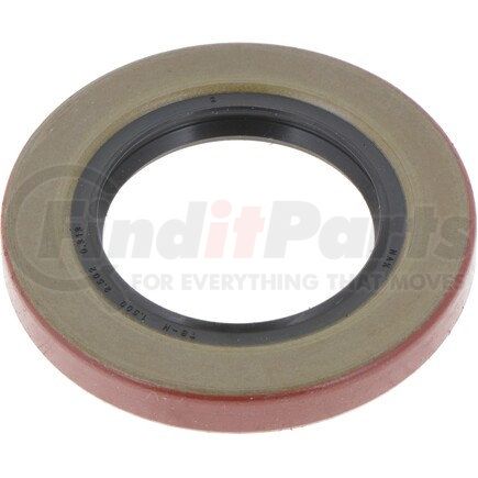 NTN NS473228 Multi-Purpose Seal