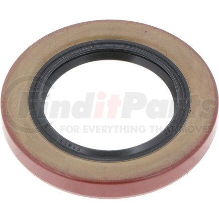 NTN NS473229 Transfer Case Output Shaft Seal