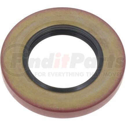 NTN NS473212 Wheel Seal