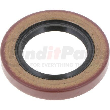 NTN NS473214 Wheel Seal