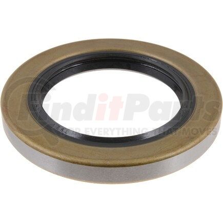 NTN NS473243 Multi-Purpose Seal