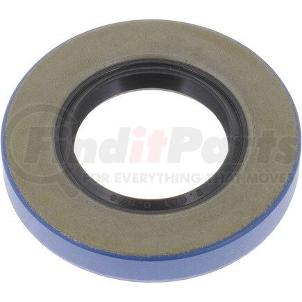 NTN NS473258 Differential Pinion Seal