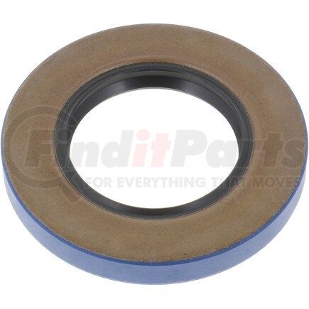 NTN NS473313 Transfer Case Output Shaft Seal