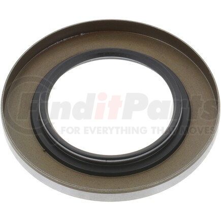 NTN NS473443 Automatic Transmission Pinion Seal