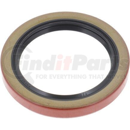 NTN NS473473 Wheel Seal