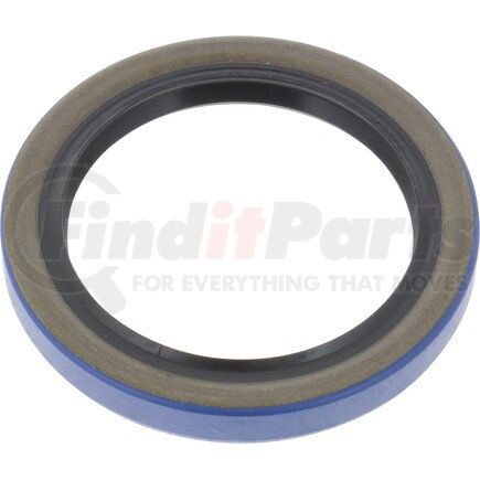 NTN NS473475 Multi-Purpose Seal