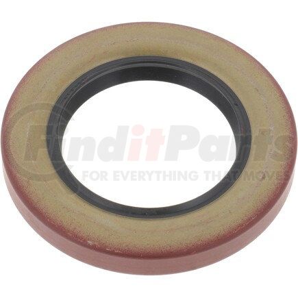 NTN NS473457 Transfer Case Output Shaft Seal