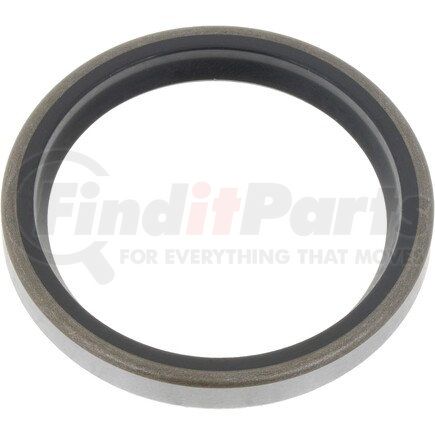 NTN NS473694 Multi-Purpose Seal