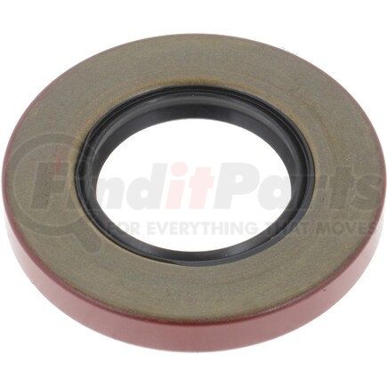 NTN NS474133 Differential Pinion Seal