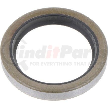 NTN NS473517 Multi-Purpose Seal