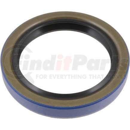 NTN NS474272 Multi-Purpose Seal