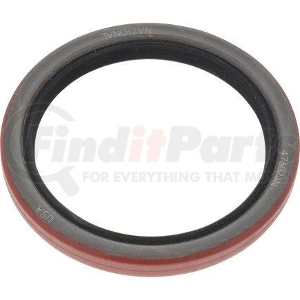 NTN NS476023N Multi-Purpose Seal