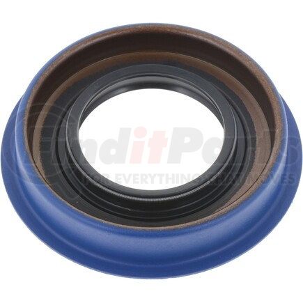 NTN NS4762N Wheel Seal