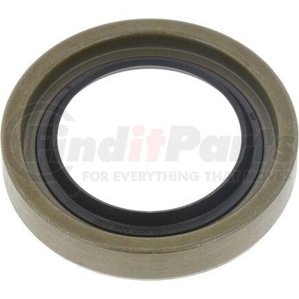 NTN NS4763S Multi-Purpose Seal