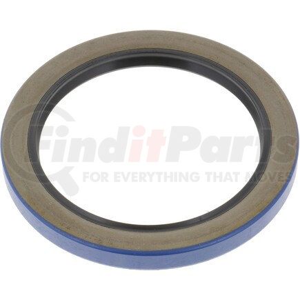 NTN NS476470 Multi-Purpose Seal