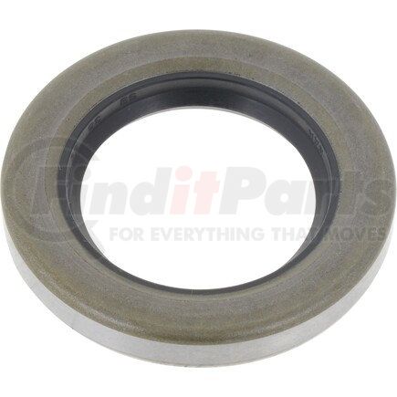 NTN NS474288 Manual Transmission Output Shaft Seal