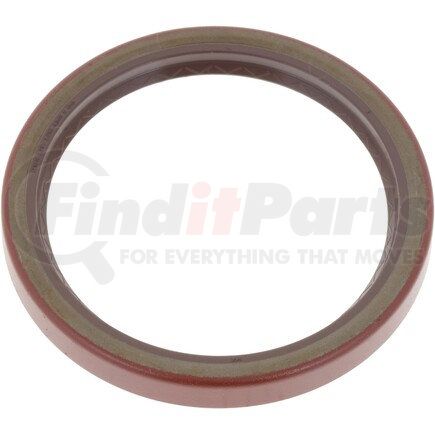 NTN NS481191V Automatic Transmission Output Shaft Seal