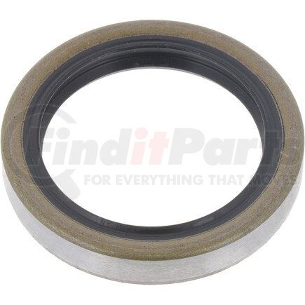 NTN NS481163 Multi-Purpose Seal