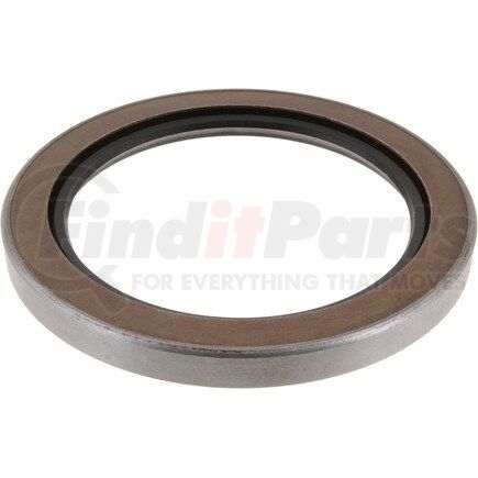 NTN NS485497 Multi-Purpose Seal