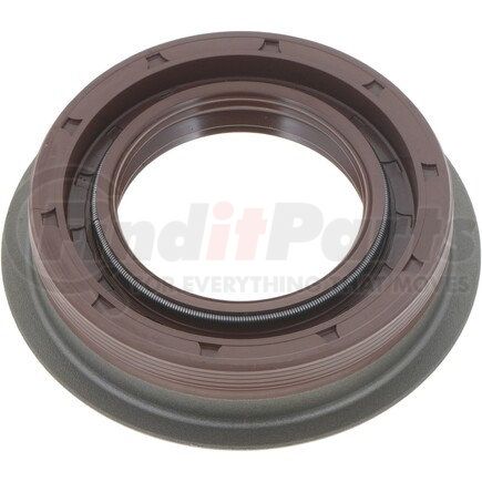 NTN NS4857 Wheel Seal