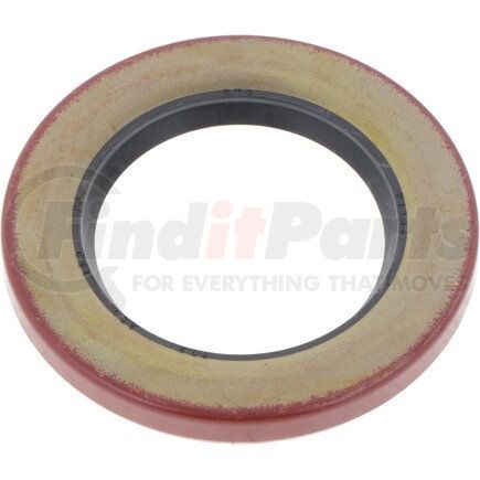 NTN NS482253 Wheel Seal