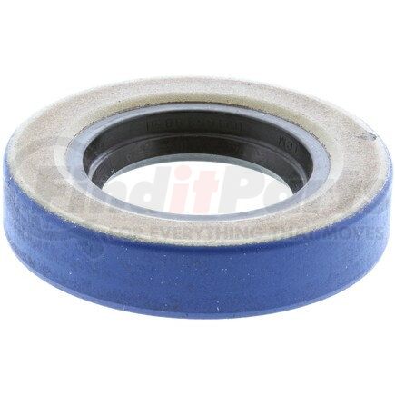 NTN NS482309 Multi-Purpose Seal