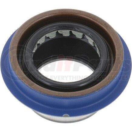 NTN NS4934 Automatic Transmission Extension Housing Seal