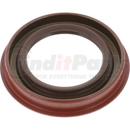 NTN NS4950 Automatic Transmission Torque Converter Seal