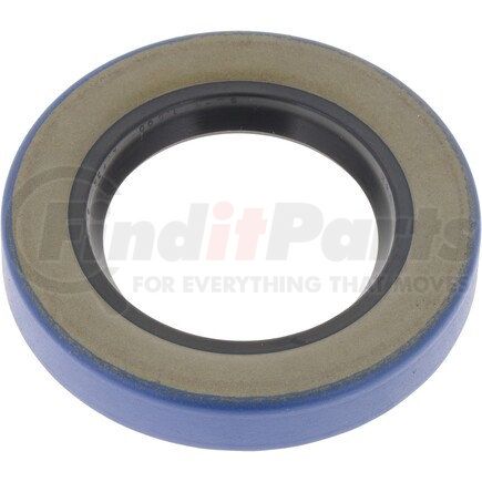 NTN NS51098 Differential Pinion Seal