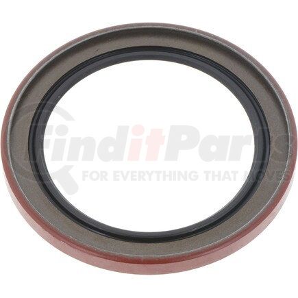 NTN NS5113 Wheel Seal