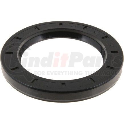 NTN NS50X72X8 Multi-Purpose Seal