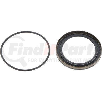 NTN NS5573 Wheel Seal Kit