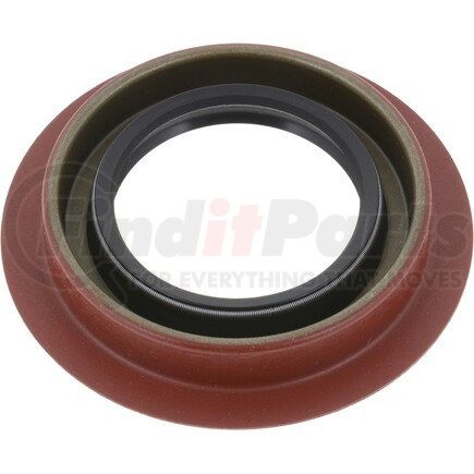 NTN NS5126 Differential Pinion Seal