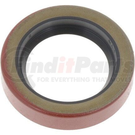 NTN NS51322 Wheel Seal