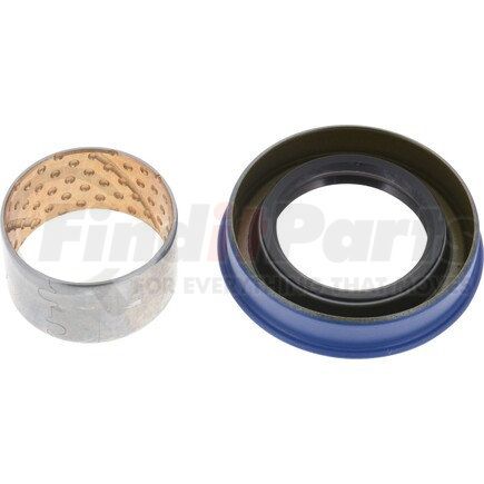 NTN NS5200 Automatic Transmission Output Shaft Seal Kit