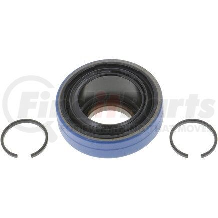 NTN NS5693 Automatic Transmission Output Shaft Seal Kit