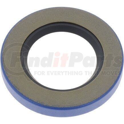 NTN NS5796 Wheel Seal