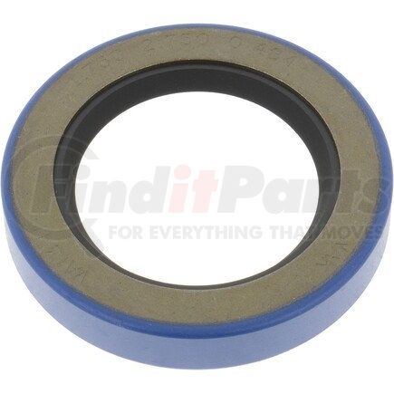 NTN NS5827 Wheel Seal