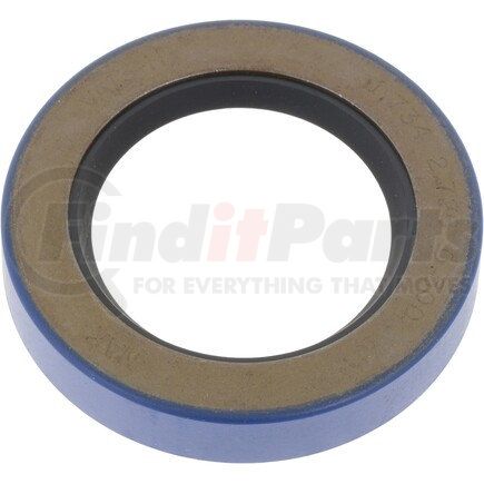 NTN NS5836 Wheel Seal