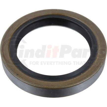 NTN NS5877 Wheel Seal