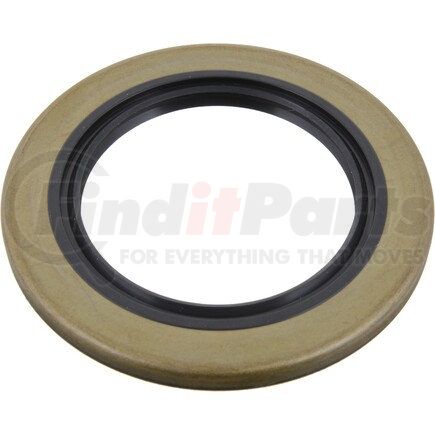 NTN NS5756 Wheel Seal