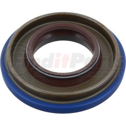 NTN NS5778 Differential Pinion Seal